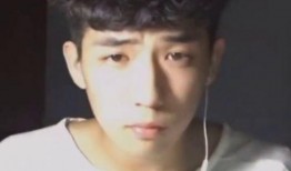 王安宇豆瓣爆料视频,娱乐圈背后的惊人真相