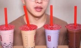 爆料臭干子制作视频