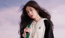 吃瓜娱乐圈张碧晨是谁,娱乐圈的瓜中明星