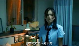 雷哥有爆料电影嘛视频播放,揭秘电影幕后故事，独家视频带你一探究竟