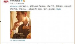 爆料娱乐圈前辈小说推荐