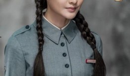 雷霆战将高清在线观看,热血激战，荣耀归来！