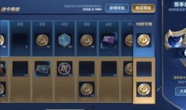 新赛季爆料张大仙视频大全,精彩内容抢先看