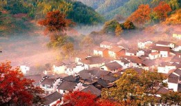 乡村里的中国在线观看,探寻传统与现代交融的美丽画卷