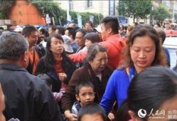 云南小学爆料事件视频最新,真相揭开，家长震惊不已