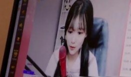 网红小乔爆料事件真相视频