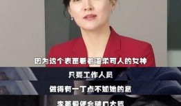 博主爆料韩国娱乐圈,博主爆料背后的真相与内幕