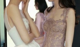 唐嫣天下爆料是真的吗视频,真相揭秘还是虚构传闻？