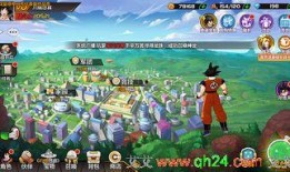 龙珠觉醒最新爆料,全新爆料揭示神秘力量与未知冒险