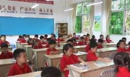 厦门最新小学入学爆料