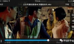 僵高清在线观看粤语,重温经典，感受港式惊悚魅力