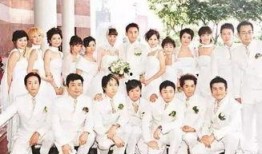 顺德爆料夫妇是谁啊视频,揭秘视频背后的热门话题