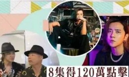 刘在石经济人爆料视频,经济人爆料视频背后的惊人真相