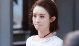 赵丽颖新剧情感爆料视频,爱恨交织的情感纠葛