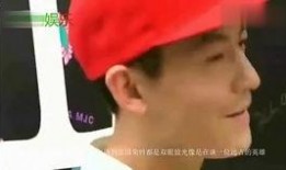 王源爆料王菲视频在线观看,独家视频带你领略天后风采