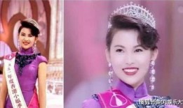 港姐爆料蔡少芬视频,揭秘豪门婚姻背后的真相