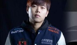 陈哲远爆料队友视频大全,视频大全集锦