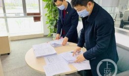 昆山最新爆料新闻网,聚焦热点事件，揭秘背后真相