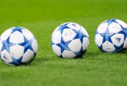 阿根廷足球最新爆料视频,揭秘球星转会内幕与赛场风云