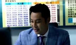 爆料公司副总裁骂人视频,职场暴戾现象引发热议