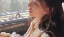 吃瓜网红照片头像可爱,揭秘吃瓜网红的可爱头像之谜