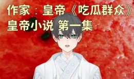 娱乐吃瓜君王思聪小说