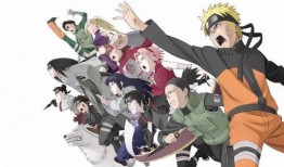 火影最新爆料会在安徽合肥哪里,安徽合肥将迎来全新动漫文化地标！”