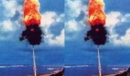 未来战役爆料最新消息,揭秘最新战局动态与战略布局