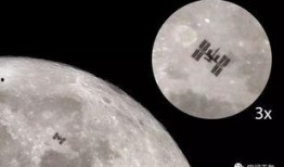 海丰月亮爆料视频最新一期,揭秘最新一期精彩内容