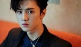 陈哲远爆料队友视频大全,视频大全集锦