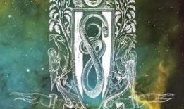 仙鹤红蝶爆料视频大全,揭秘幕后真相与精彩瞬间