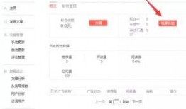 今日头条泉州网友爆料,惊现神秘事件，真相令人震惊！