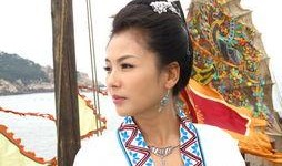 娱乐吃瓜酱妈祖,揭秘妈祖文化的魅力与传承