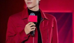 爆料娱乐圈博主肖战是谁,肖战背后的神秘身份曝光