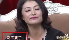 徐大宝老公爆料视频,揭秘背后惊人真相