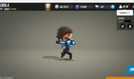 逃跑吧少年s6赛季爆料视频,逃跑吧少年全新爆料，精彩内容抢先看