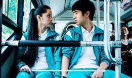 圈内爆料小爷是谁啊小说,揭秘“小爷”的真实身份