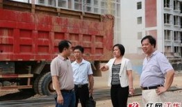 江华二中爆料新闻最新,校园风云再起，真相即将揭晓！