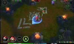 魔霸最新爆料,神秘功能大揭秘，颠覆想象！