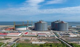 唐山曹妃甸最新爆料,揭秘唐山未来增长引擎