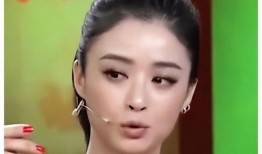 娱乐圈有哪些明星被爆料,揭秘被曝光的明星秘密