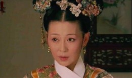 甄嬛传老年版在线观看