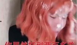 抖音网红音乐人吃瓜是谁,音乐与生活的完美融合