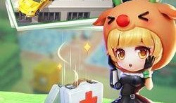 逃跑吧少年s6赛季爆料视频,逃跑吧少年全新爆料，精彩内容抢先看