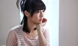 娱乐吃瓜酱忘不了初恋,初恋回忆录，重温甜蜜时光