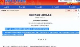 深圳网民唐女士爆料新闻,揭秘新闻背后的真相