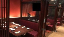 娱乐吃瓜君纯欲天花板,揭秘纯欲天花板背后的魅力故事