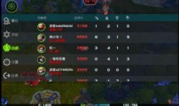 魔霸最新爆料,神秘功能大揭秘，颠覆想象！