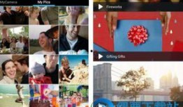 流星视频爆料软件有哪些,热门软件功能大盘点