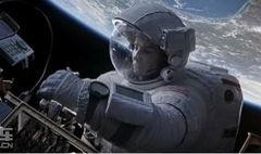 地心引力手机在线观看